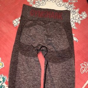 Only for trading!!!!